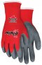 MCR Safety - N9680 Ninja Dipped