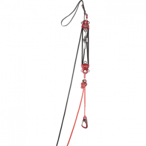 Rescue Kit Druid Evo
