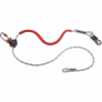 Rope Adjuster