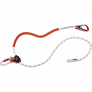 Rope Adjuster