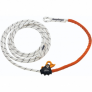Rope Adjuster