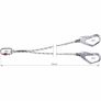Rope Lanyard