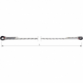 Rope Lanyard