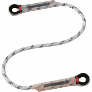 Rope Lanyard