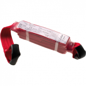 Shock Absorber – 40 cm