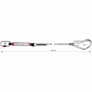 Shock Absorber Limited Rope