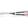 Shock Absorber Rewind