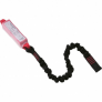 Shock Absorber Rewind