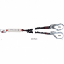 Shock Absorber Rewind