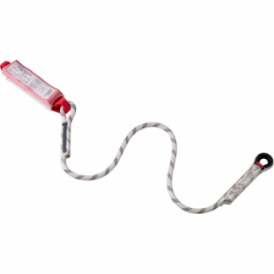 Shock Absorber Rope