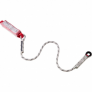 Shock Absorber Rope