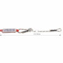 Shock Absorber Rope Adjustable