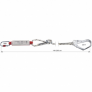 Shock Absorber Rope Adjustable