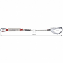 Shock Absorber Rope