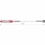 Shock Absorber Rope