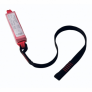Shock Absorber Webbing