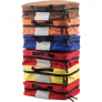 Spare Bags for S.O.S. Patrol