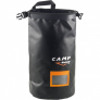 Transport Bag