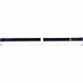 Webbing Lanyard