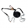 109501 CAMP (Italy) Horizontal Temporary Lifeline - 30m