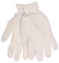 9400KM