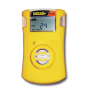 GAS CLIP SGC Portable Single Gas Detector