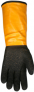 N6464