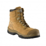 Style 55-345Z 150mm (6