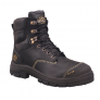 Style 55-345Z 150mm (6