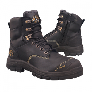 Style 55-345Z 150mm (6
