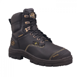 Style 55-346 150mm (6