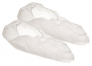 151 Disposable Shoe Cover