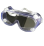 3058 Goggles