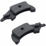 Armour Work Visor Fasteners