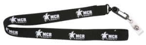BD-MCR