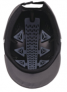 DELTA PLUS - KAIZO ERGONOMIC BUMP CAP