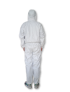 Disposable Coverall CE