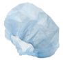 Disposable Hairnet