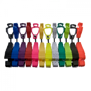 Glove Guard Glove Clip (USA)