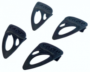 Headlamps Clips – Armour Line