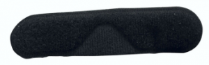 Helmet Dial Padding