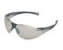 Honeywell - A800 series Safety Glasses
