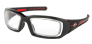 PN1230RX