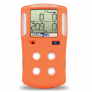 PROTÉGÉ SG REUSABLE SINGLE GAS MONITOR