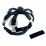 Safety Star Head Band System