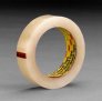 Scotch® Light Duty Packaging Tape 600 High Clarity