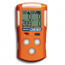 Scott Safety Portable 4-in-1 Gas Detector