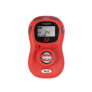 Scott Safety Portable Single Gas Detector