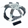 Skylor Head Band System