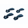 Skylor Head Lamp Clips